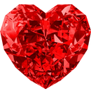 WASticker - My Love Stickers APK