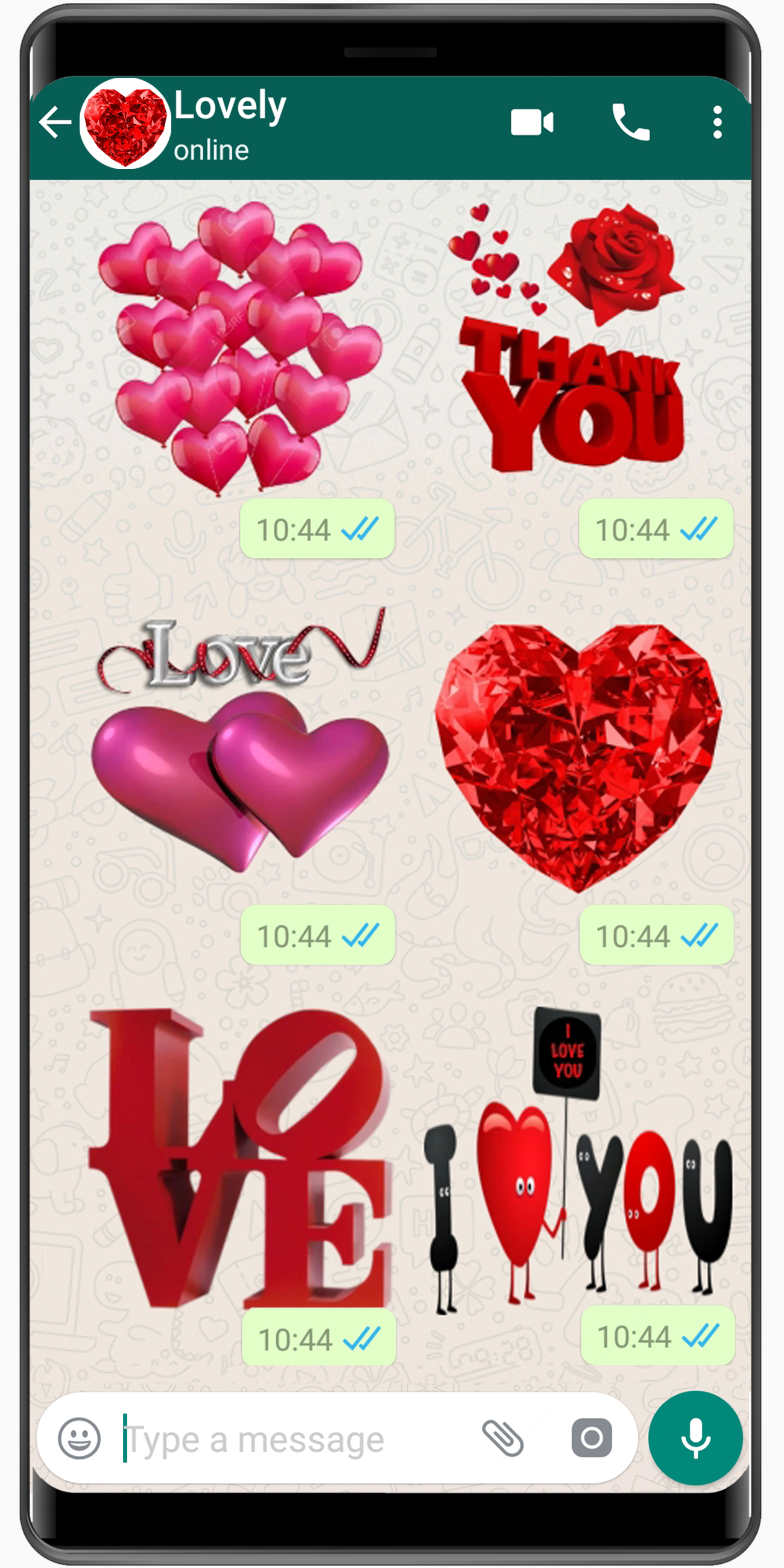 WAStickerApps love and relationship stickers 💑 APK  for Android –  Download WAStickerApps love and relationship stickers 💑 APK Latest Version  from 
