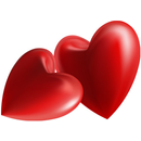 WASticker - Amor Stickers APK