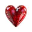 WASticker - Liebe Aufkleber