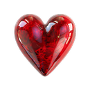 WASticker - Love Stickers APK