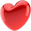 WASticker Amor Stickers for WA APK