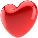 WASticker Autocollants d'amour APK