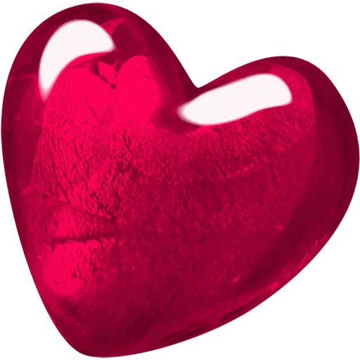 WASticker todo amor pegatinas
