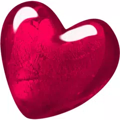 WASticker - All Love Stickers XAPK download