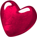 WASticker - All Love Stickers APK