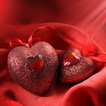 WASticker - adesivos de amor