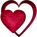 WASticker Lovely Amor Stickers APK
