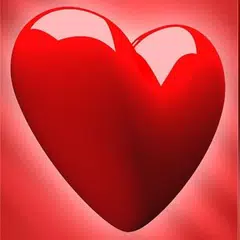 WASticker - Love Stickers Icon