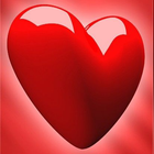 WASticker - Stiker Cinta ikon