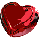 WASticker - Amor casal APK