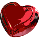 WASticker - amour couples APK
