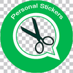 Sticker Maker for WASticker