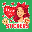 Stickers and emoji - WASticker APK