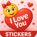 APK Stickers and emoji - WASticker