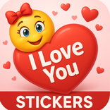 Stickers and emoji - WASticker