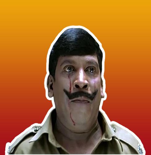 Tamilanda Tamil Stickers For Whatsapp For Android Apk Download