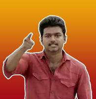 Tamilanda : Tamil stickers for Whatsapp 스크린샷 3