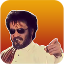 Tamil Stickers for Whatsapp - WAStickerApps APK