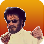 Tamil Stickers for Whatsapp - WAStickerApps icon