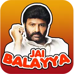 Baixar Telugu Stickers for WhatsApp - WAStickerApps APK
