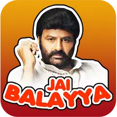 Telugu Stickers for WhatsApp - WAStickerApps APK Herunterladen