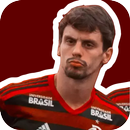 WAStickerApps - Figurinhas do Flamengo APK