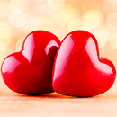 Love Stickers WASticker APK