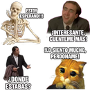 Memes con frases stickers whatsapp APK