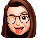 Stickers Memoji for Android icon