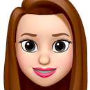 Stickers Memoji for Android APK