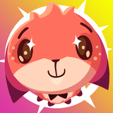 Fox Cute Compilation WASticker