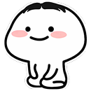 Pentol Stickers for WhatsApp APK