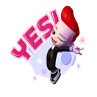 빅뱅 BigBang Stickers for Whatsapp icon