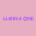 워너원 Wanna One Stickers for Whatsapp
