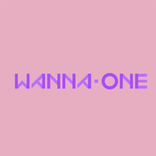 Wanna One Stickers for Whatsapp