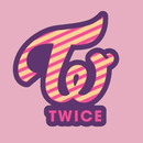 트와이스 Twice Stickers for Whatsapp APK