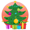 WaStickerApps- Christmas Stickers for Whatsapp APK
