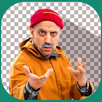 WaStickers Maroc - Moroccan st APK