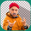 APK WaStickers Maroc - Moroccan st