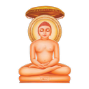 Jain Stickers - WAStickerApp APK