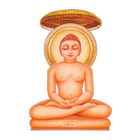 Jain Stickers icône