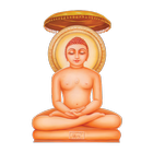 Jain Stickers icône
