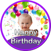 Birthday Stickers For Whatsapp