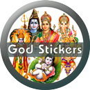 God Stickers for Whatsapp - WAStickers App APK
