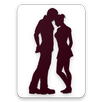 FirstLove Whatsapp Stickers APK