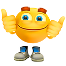 New Emoji Stickers (WastickerApps) APK
