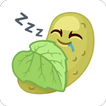 Funny Sticker for whatsapp - WAStickerApps