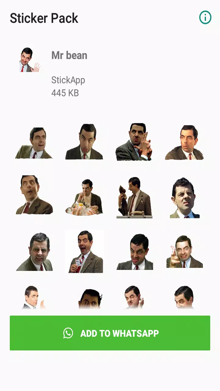 WAStickerapps Funny Comedy APK for Android Download WAStickerapps Funny Comedy APK for Android Download