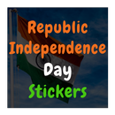 Independence Stickers for What APK